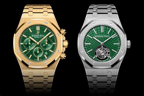 a.p. watch|audemars piguet most expensive watch.